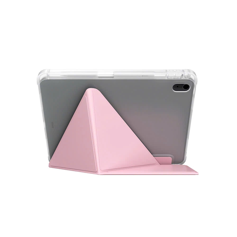 Bao da Wiwu Classic III Case GF-003