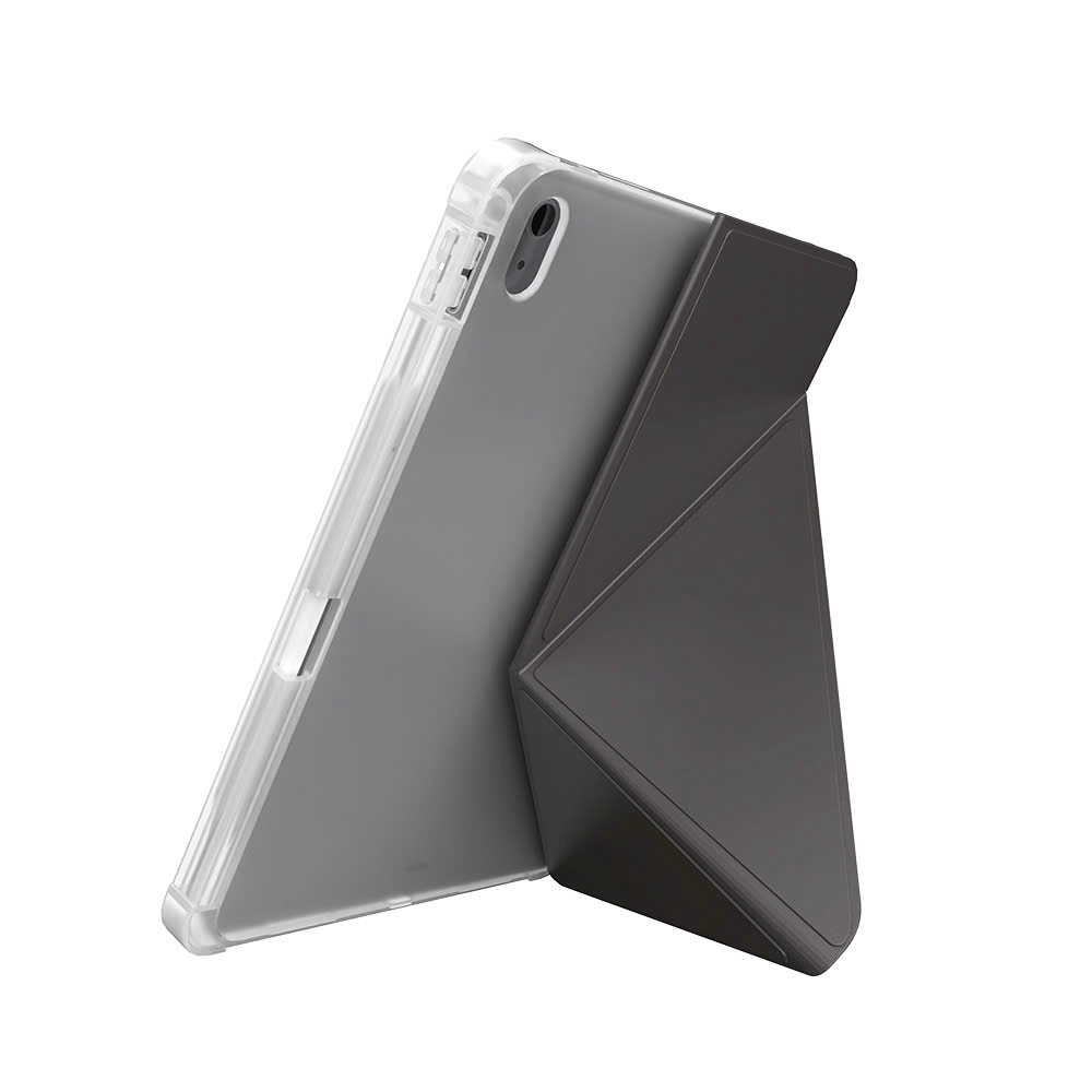 Bao da Wiwu Classic III Case GF-003