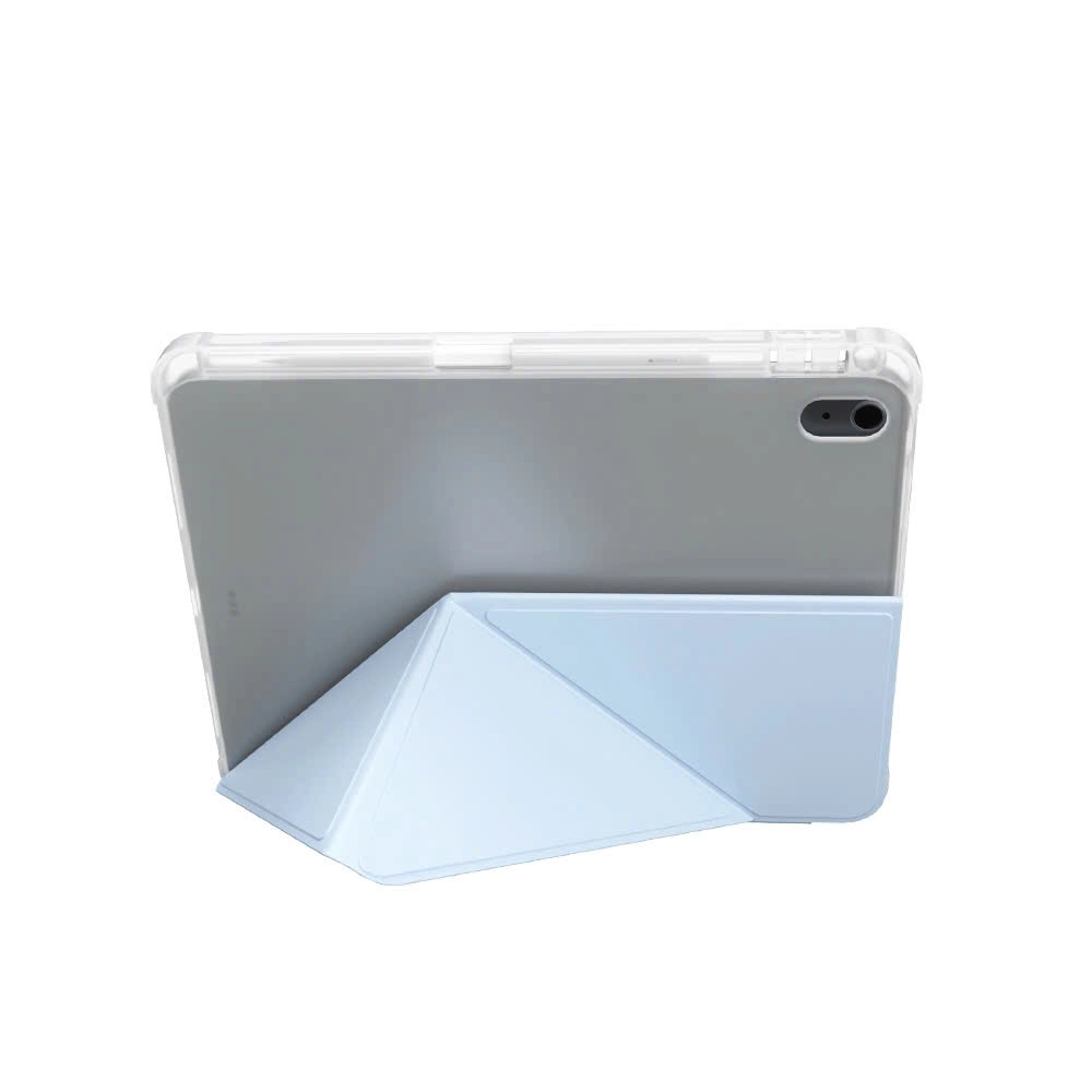 Bao da Wiwu Classic III Case GF-003