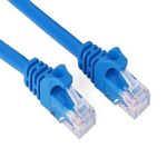 Dây cáp mạng cat5e UTP Lention Lan-5E