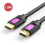 Cáp HDMI to HDMI LENTION HH20-P2