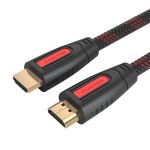 Cáp HDMI to HDMI LENTION HH20-P1